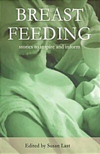 Breastfeeding (Paperback)