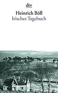 Irisches Tagebuch (Paperback)