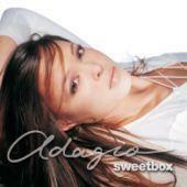 [중고] Sweetbox / Adagio