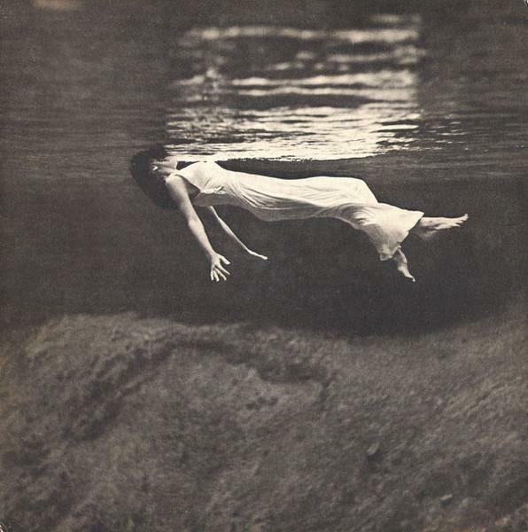 [중고] [수입] Bill Evans/Jim Hall - Undercurrent [24-Bit Remastering]