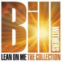 [중고] Bill Withers / Lean On Me