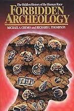[중고] Forbidden Archeology: The Hidden History of the Human Race