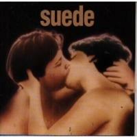 [중고] Suede / Suede (일본수입)