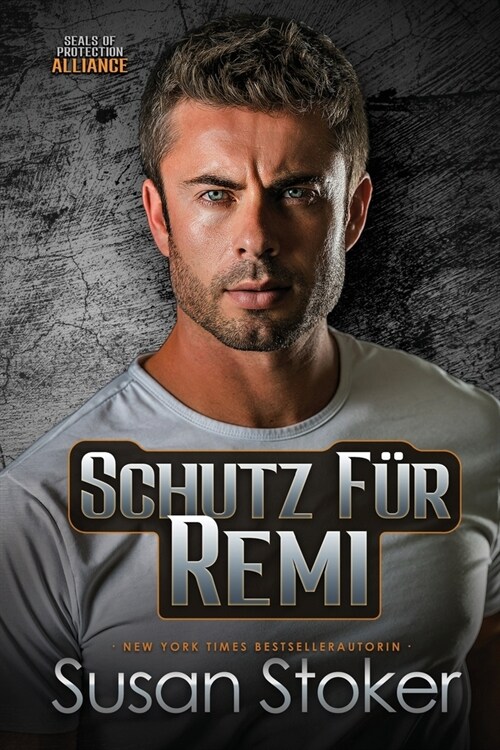 Schutz f? Remi (Paperback)