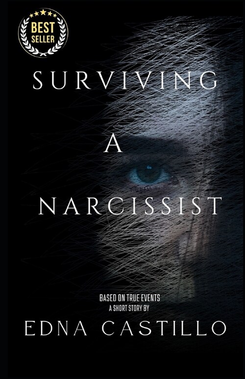 Surviving A Narcissist (Paperback)
