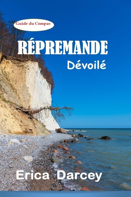 R?REMANDE D?oil?2024 2025: Votre guide personnel sur l?e paradisiaque enchanteresse dAllemagne. (Paperback)