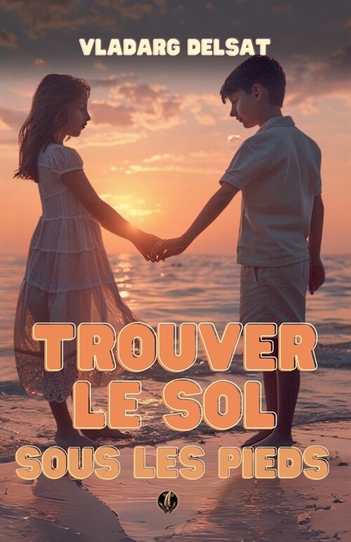 Trouver le sol sous les pieds (Paperback)