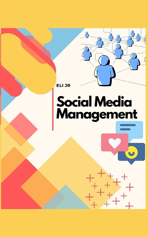 Social Media Management (Paperback)