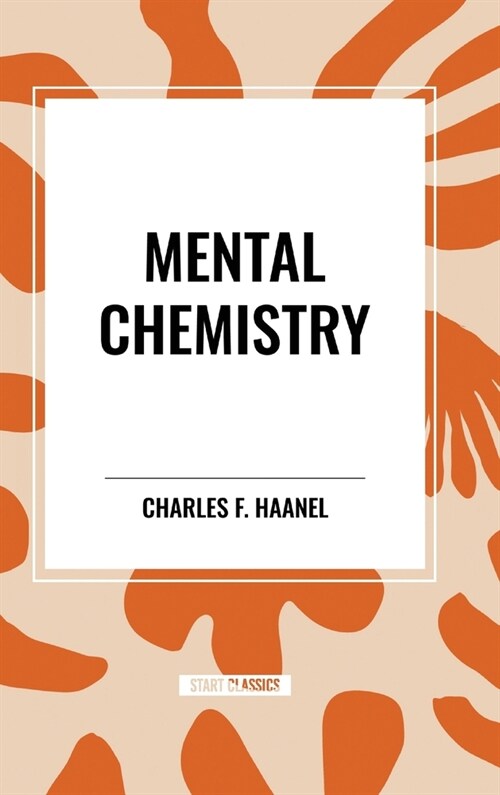 Mental Chemistry (Hardcover)