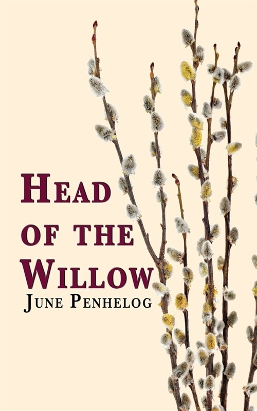 Head of the Willow (Paperback)