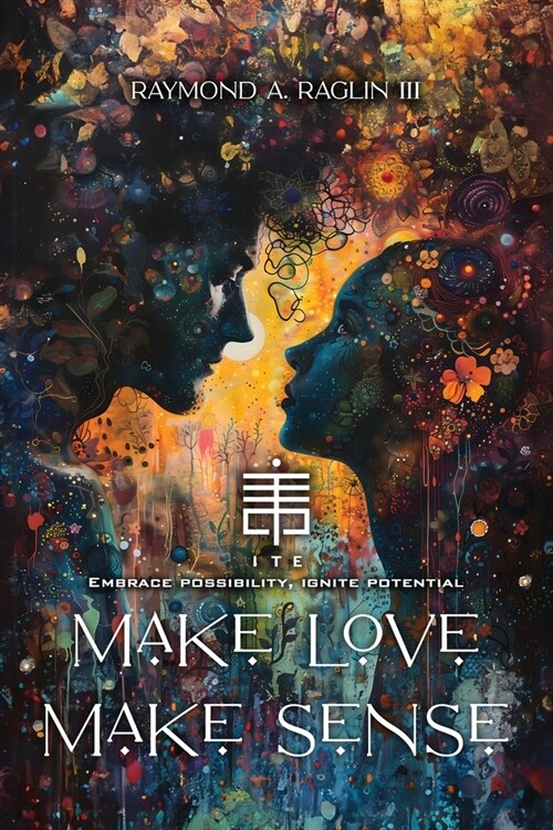 Make Love Make Sense (Paperback)