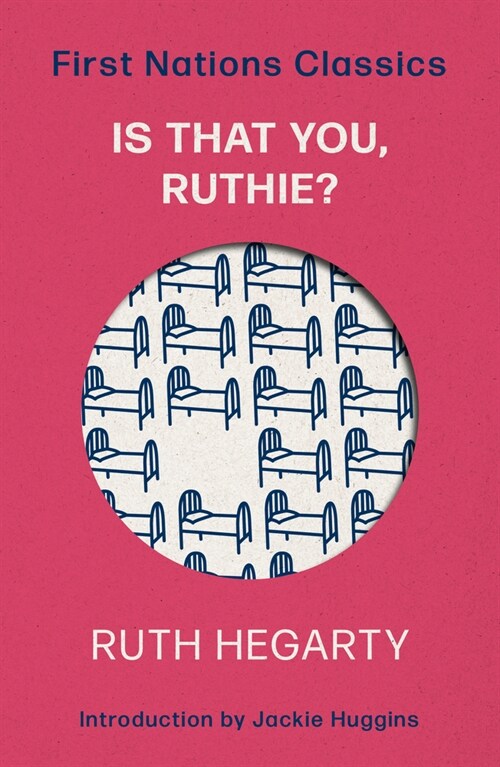 Is That You, Ruthie?: Introduced by Jackie Huggins (Paperback, 3)
