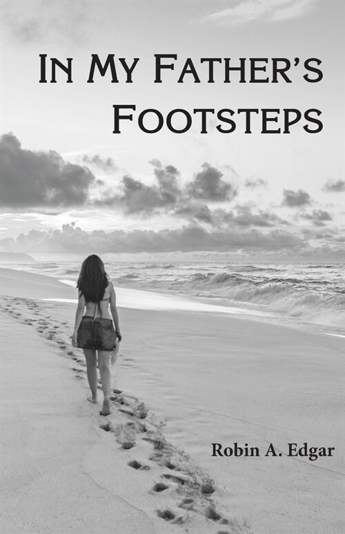 In My Fathers Footsteps (Paperback)