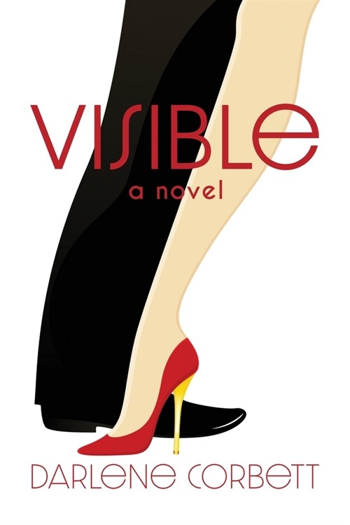 Visible (Paperback)