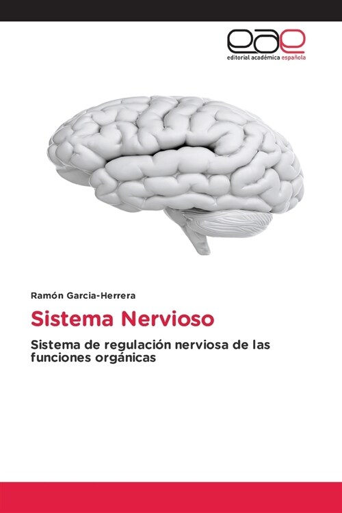 Sistema Nervioso (Paperback)