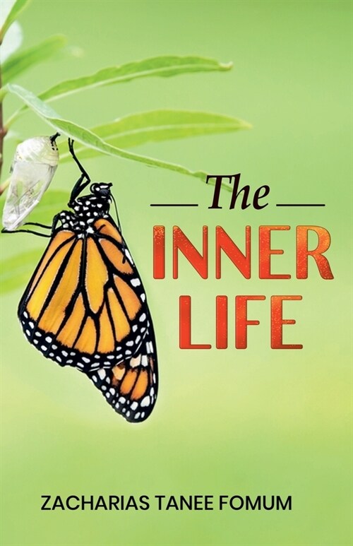 The Inner Life (Paperback)