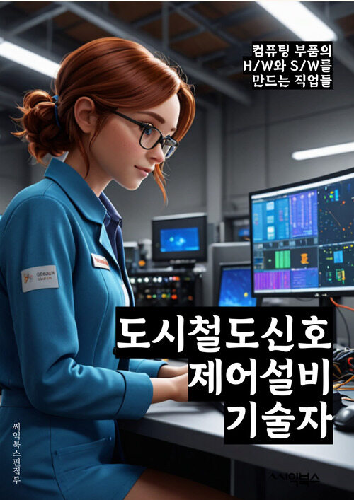 도시철도신호제어설비기술자 - 도시철도, 신호제어, 설비, 기술자, 키워드, 철도 시스템, 신호 시스템, 제어 시스템, 기술 업무, 안전 시스템