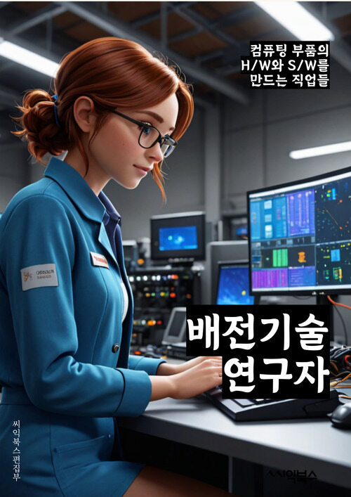 배전기술연구자 - 전기공학, 배전 시스템, 전력 변환, 전력 손실, 전기 안전, 스마트 그리드, 전력 품질, 전력 관리, 에너지 효율, 전기 네트워크