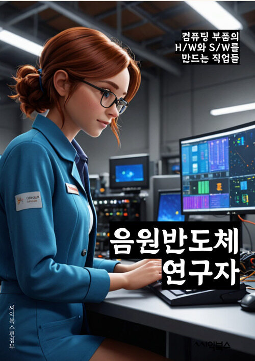 음원반도체연구자 - 음원반도체, 반도체 소자, 전자 소자, 집적회로, 반도체 소자 설계, 음향 기기, 음향 신호 처리, 음향 기술, 반도체 소자 제조, 음향 시스템