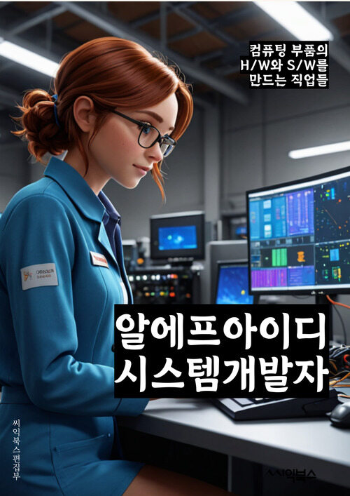 알에프아이디시스템개발자 - 알에프아이디 시스템, 시스템 개발자, 키워드 추출, 개발자 스킬, 시스템 개발, 아이디 시스템, 개발자 역량, 시스템 구축, 개발자 능력, 시스템 효율화