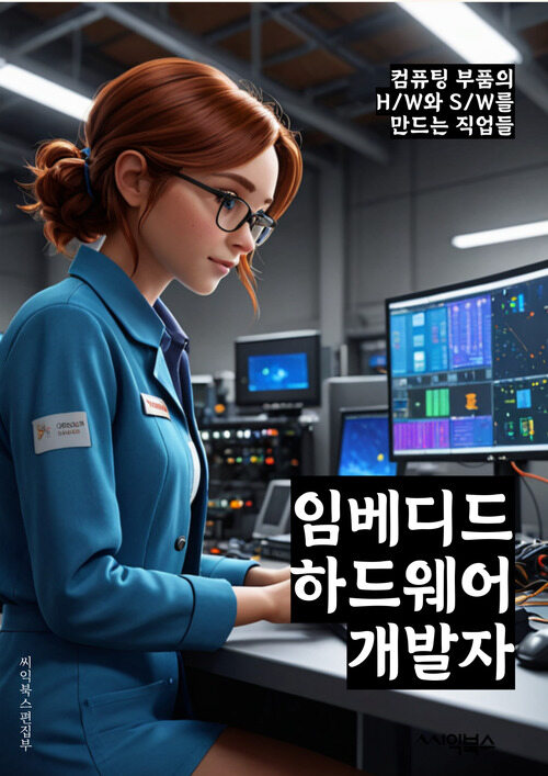 임베디드하드웨어개발자 - 마이크로컨트롤러, 펌웨어, 센서, 통신 프로토콜, PCB 디자인, 리얼타임 시스템, 저전력 소비, 디지털 신호 처리, 펄스 폭 변조 (PWM), 펄스 코드 변조 (PCM)