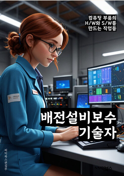 배전설비보수기술자 - 전기 시스템 유지보수, 배전 설비 점검, 전기 안전 규정 준수, 전기 장비 수리, 전기 시설 유지보수, 전기 설비 보수 기술, 전기 시설 안전 점검, 전기 시설 보수 및 수리, 전기 시설 유지보수 기술, 전기 시설 안전 점검 기술