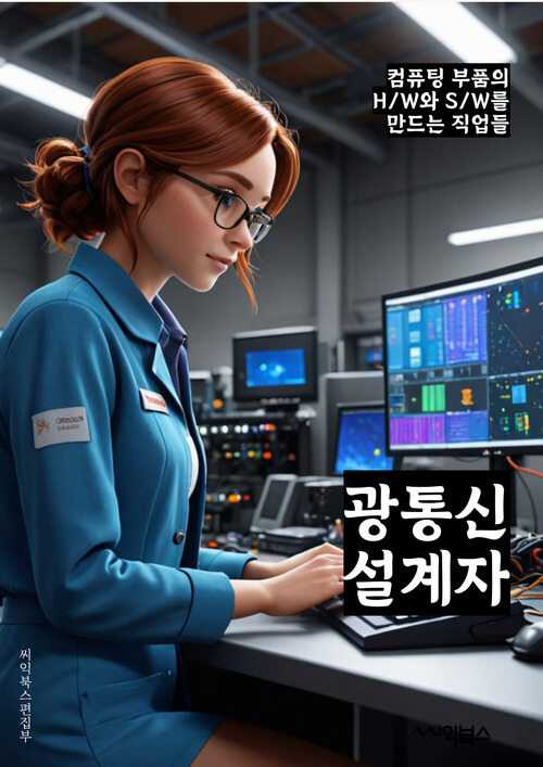 광통신 설계자 - 광통신 기술, 광섬유 통신, 광통신 네트워크, 광통신 시스템, 광통신 송수신기, 광통신 속도, 광통신 표준, 광통신 장비, 광통신 트랜시버, 광통신 보안