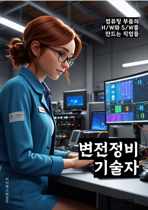 변전정비기술자 - 전기 안전 규정, 고전압 전기 시스템, 변압기 유지보수, 전기 장비 점검, 전기 고장 진단, 전기 시스템 보수, 전기 안전 교육, 전기 시설 유지보수, 전기 시스템 테스트, 전기 시설 안전 점검