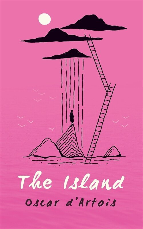 The Island (Paperback)