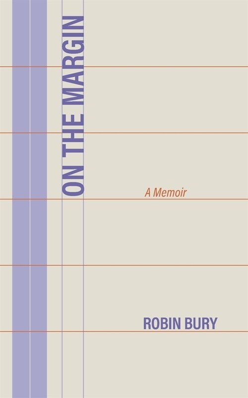 On the Margin: A Memoir (Paperback)