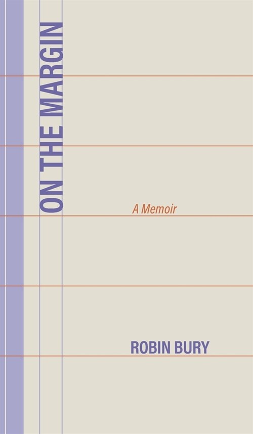 On the Margin: A Memoir (Hardcover)