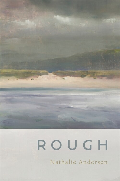 Rough (Paperback)