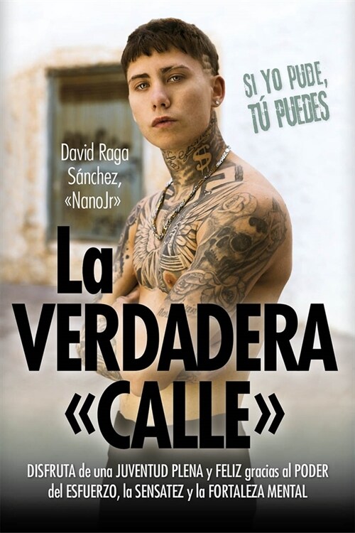 Verdadera 첖alle? La (Paperback)