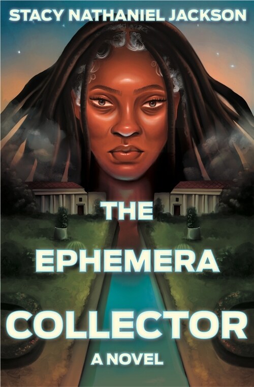 The Ephemera Collector (Hardcover)