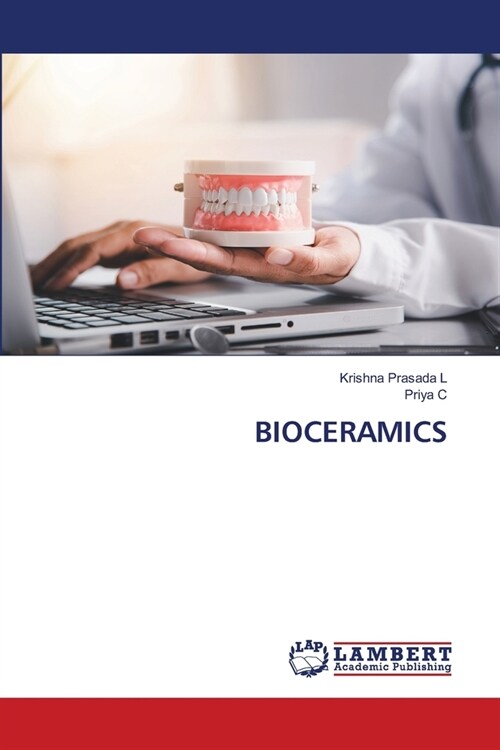 Bioceramics (Paperback)