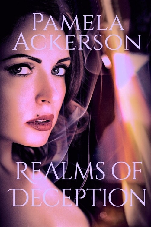 Realms of Deception (Paperback)