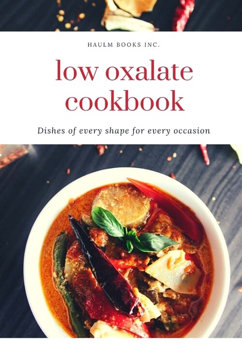 sally k low oxalate cookbook: low oxalate cookbook norton (Paperback)