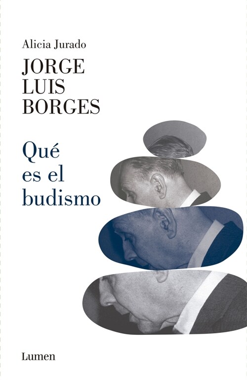 풯u?Es El Budismo? / What Is Buddhism? (Paperback)
