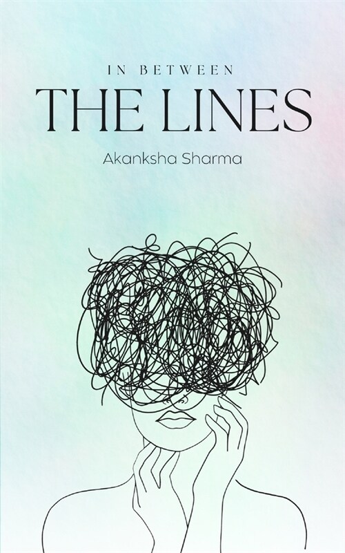 In Between the Lines (Paperback)