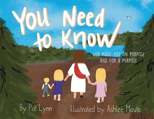 You Need to Know (Paperback)