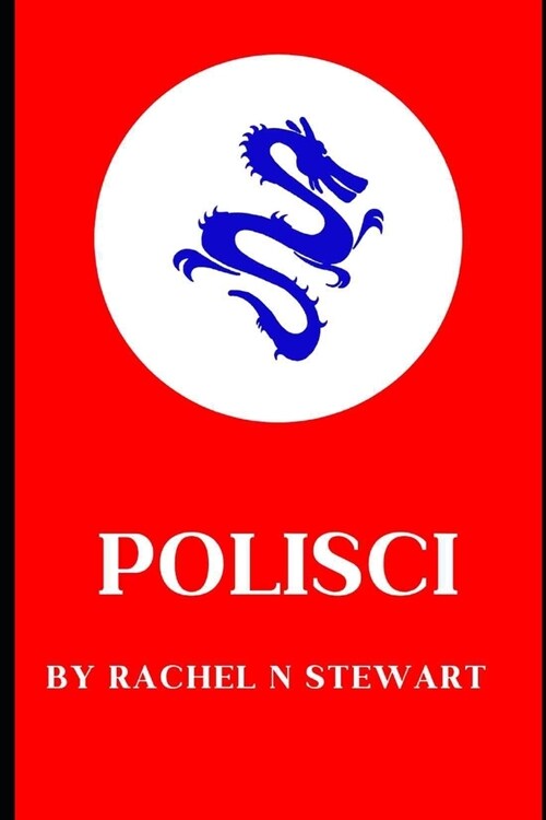 Polisci (Paperback)