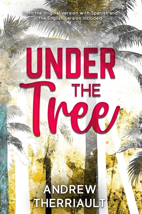 Under the Tree (Paperback)