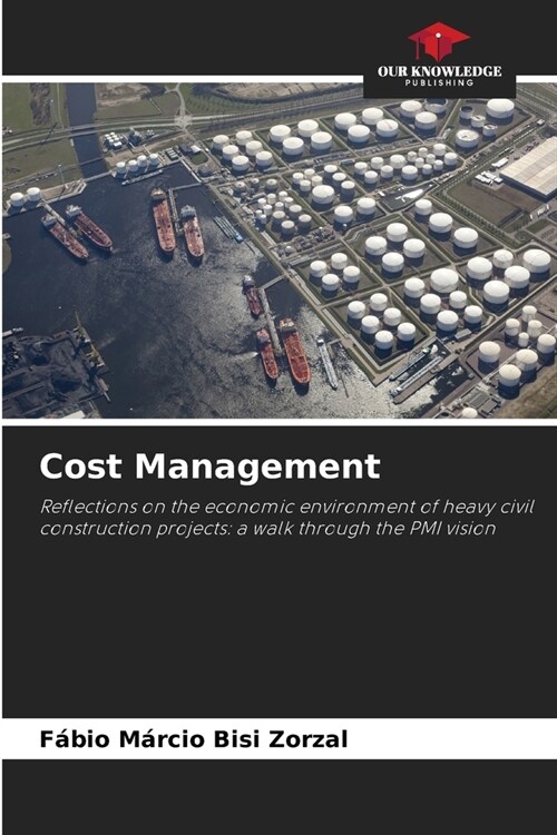 Cost Management (Paperback)