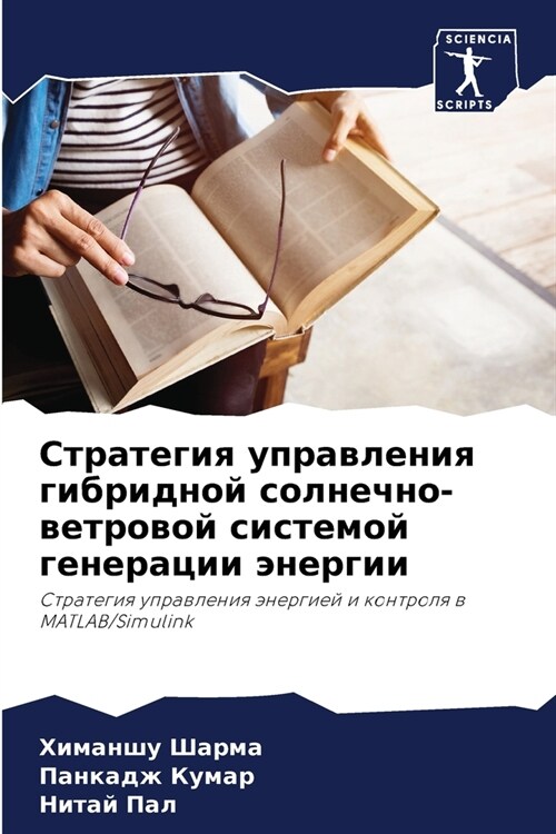 Стратегия управления ги& (Paperback)