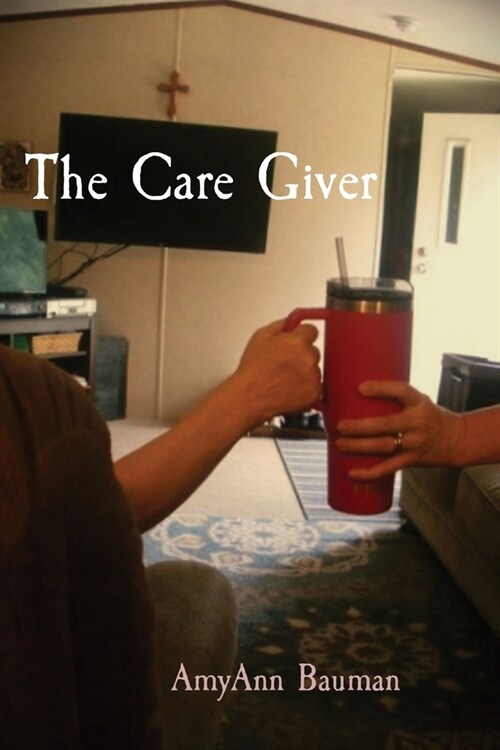 The Care Giver (Paperback)