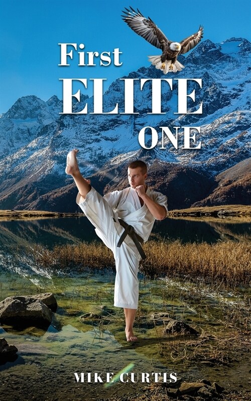 First Elite One (Paperback)