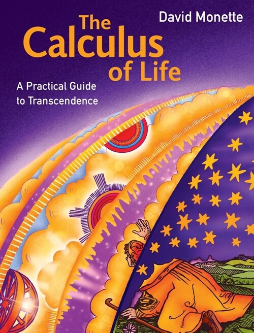 The Calculus of Life (Paperback)