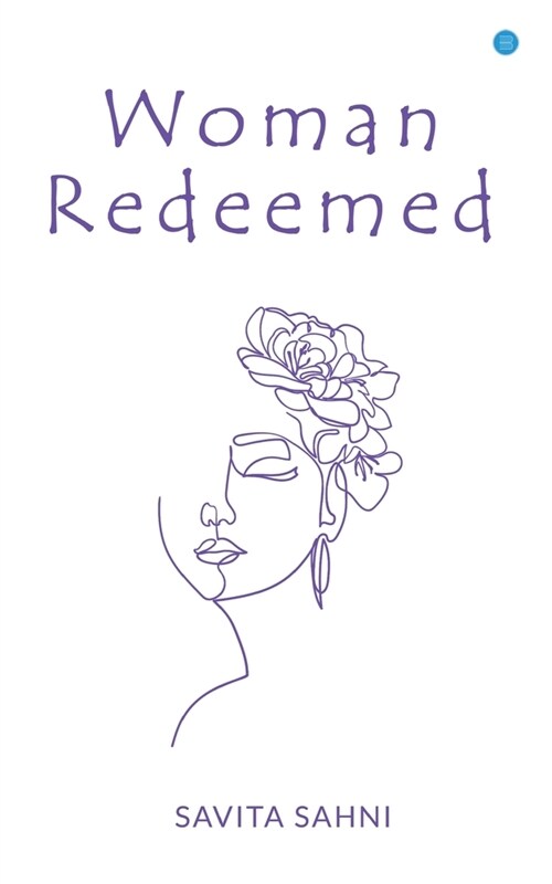 Woman Redeemed (Paperback)