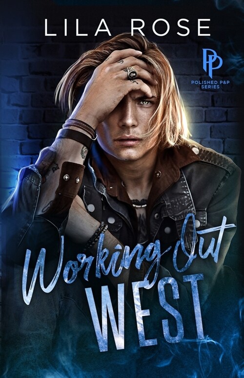 Working Out West (Paperback)