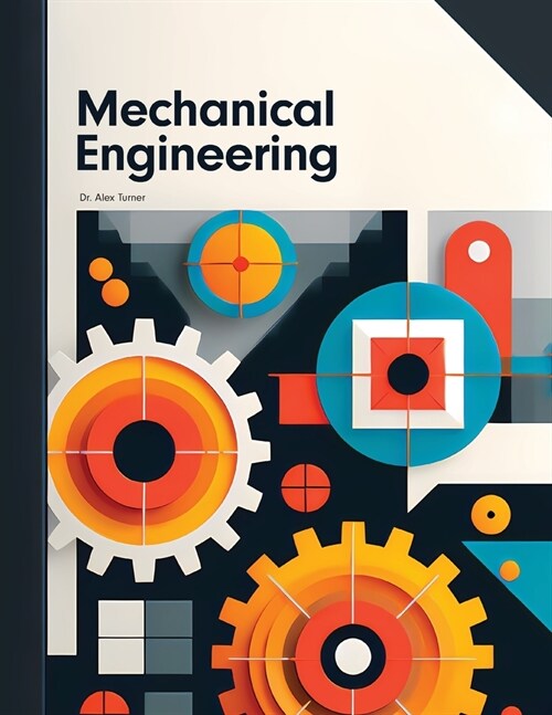 Mechanical Engineering (Paperback)